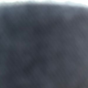 Meet your Posher, Cathy